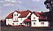 Overnatning Pensionat Morgenthum Dörfles - Esbach