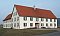 Hotel Fränkische Landherberge Seßlach