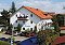 Overnatning Pensionat Markus Bad Gögging Neustadt