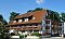 Pension Schneider Bad Gögging Neustadt