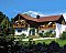 Overnatning Pensionat Kronauer Bad Gögging Neustadt