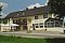 Overnatning Pensionat Zur Linde Riedenburg / Jachenhausen
