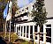 Overnatning Pensionat Jugendherberge Augsburg