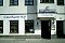 Overnatning Pensionat Unterbaarer Hof Augsburg