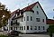 Overnatning Pensionat Magg Biberbach