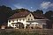 Hotel Hiltenfinger Keller Hiltenfingen