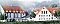 Hotel Zum Schwarzen Reiter Horgau