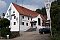 Hotel Zum Hirsch Welden