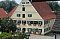 Overnatning Pensionat Adler Zusmarshausen