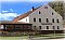 Overnatning Pensionat Pflamminger Wörth / Hofdorf
