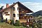 Overnatning Pensionat Haus Erika Stadtprozelten