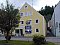 Overnatning Pensionat Stauber Hohenburg
