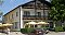 Overnatning Pensionat Lindenhof Schmidmühlen