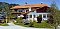 Overnatning Pensionat Pfeffermühle Eisenberg / Allgäu