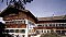 Overnatning Pensionat Wagner Eisenberg / Zell