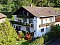 Overnatning Pensionat Haus Schwarzenberg Füssen