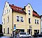 Overnatning Pensionat Carmens Füssen