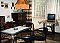 Overnatning Pensionat Bed & Breakfast Wedemark / Gailhof
