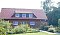 Overnatning Pensionat Henneicke Hannover / Wedemark