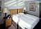 Hotel Copthorne Hannover / Laatzen