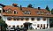 Pension Gfällmühle Obergünzburg