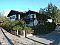 Overnatning Pensionat Am Wildbach Halblech