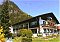 Hotel Haus Achtal Pfronten