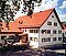 Overnatning Pensionat Sonne Stötten am Auerberg
