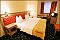 Hotel Herzog Ludwig Landshut