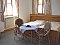 Overnatning Pensionat Hollerauer Landshut