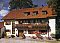 Overnatning Pensionat Hutzenthaler Bruckberg