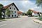 Overnatning Pensionat Jagerwirt Ergolding