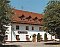 Hotel Luginger Essenbach / Mirskofen