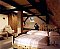 Overnatning Pensionat Roglermühle Bad Alexandersbad