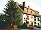 Overnatning Pensionat Haberkorn Bad Alexandersbad