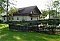 Overnatning Pensionat Birkenhof Weißenstadt