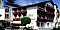 Hotel Antoniushof Ruhstorf
