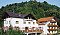 Overnatning Pensionat Kernmühle Thyrnau / Kellberg