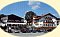 Overnatning Pensionat Schmalhofer Tittling / Rothau