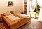 Overnatning Pensionat Rathberger Hof Wegscheid