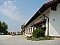 Overnatning Pensionat Gutsmidl Vilshofen / Donau