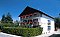 Overnatning Pensionat Haus Mariandl Bad Füssing