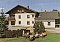 Overnatning Pensionat Haus Maria Bad Füssing