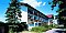 Overnatning Pensionat Riedenburg Bad Füssing