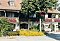 Hotel Jagdhof Bad Griesbach