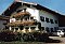 Overnatning Pensionat Gehmacher Bergen / Chiemgau