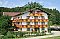 Overnatning Pensionat Seemannshof Chieming