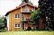 Overnatning Pensionat Tannenheim Waging am See