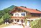 Overnatning Pensionat Burghartswieser Ruhpolding