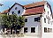 Overnatning Pensionat Edelweiss Siegsdorf